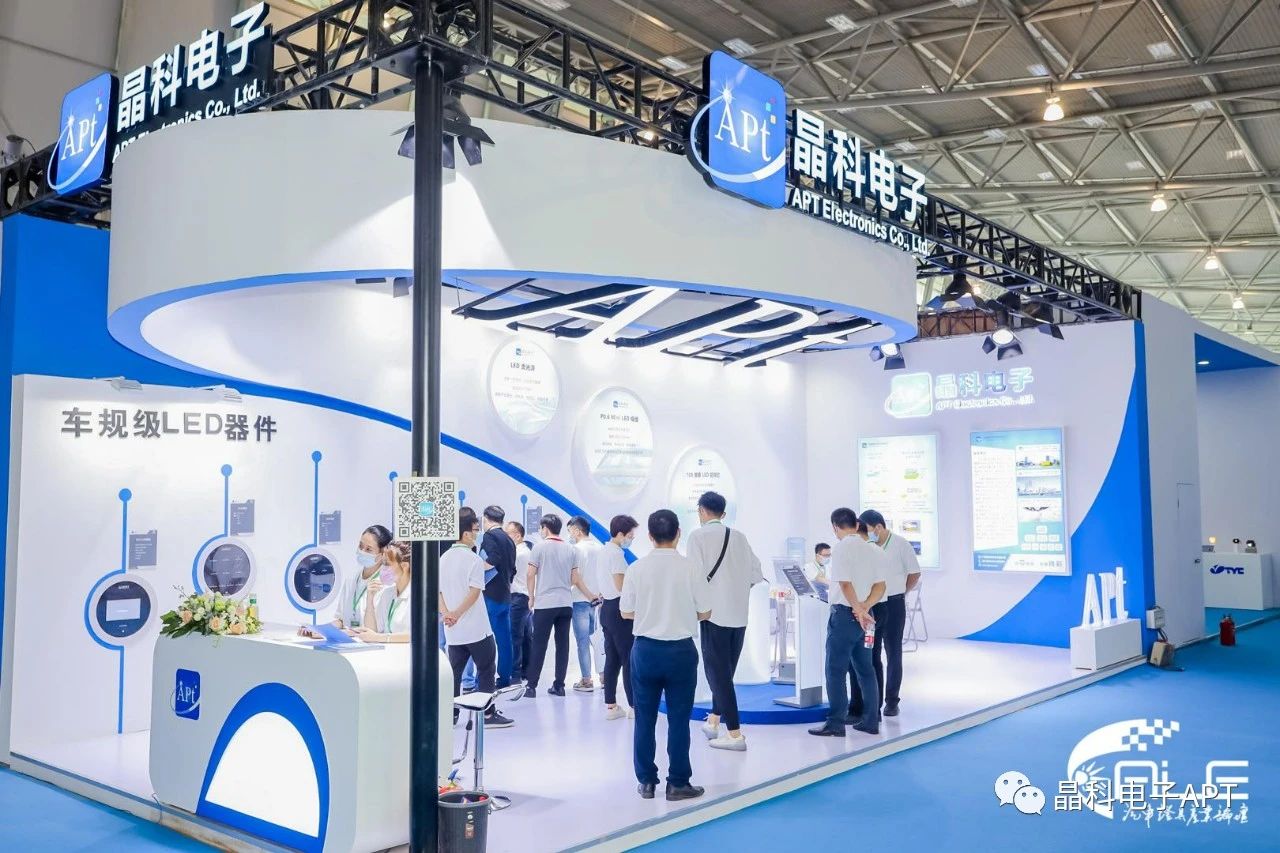 微信图片_20210607134906.jpg 微信图片_20210607134906.jpg