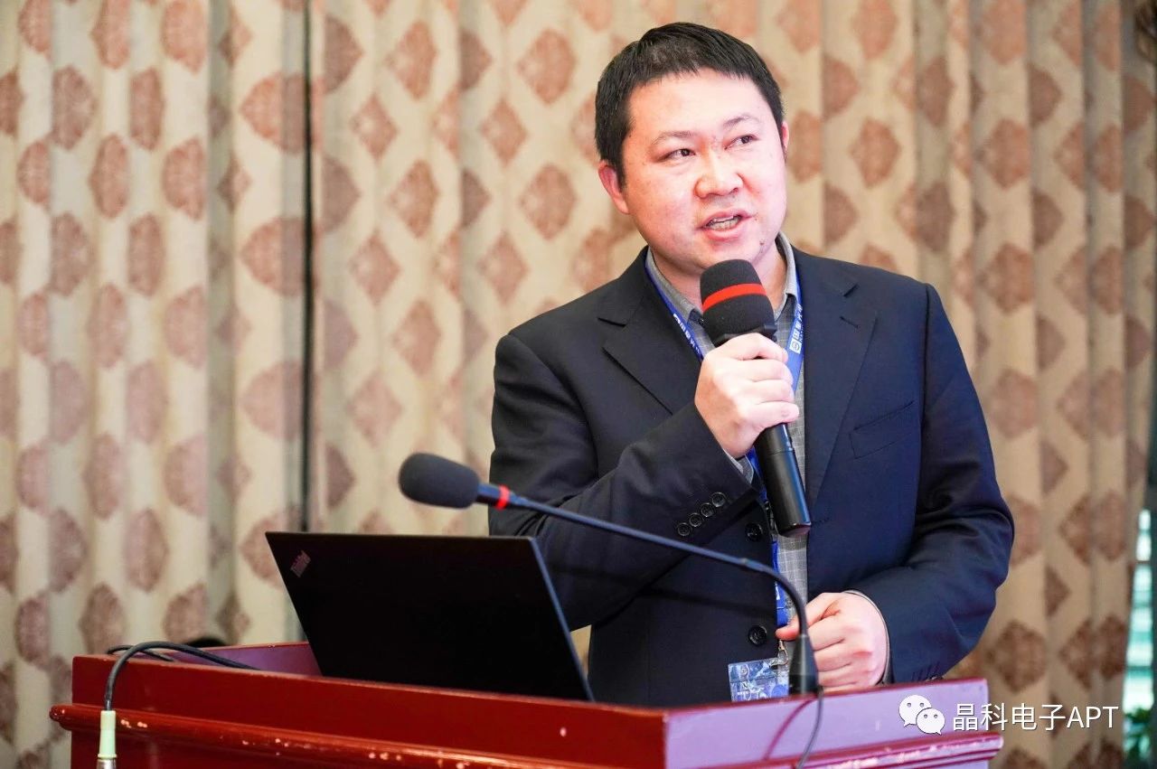 微信图片_20211213085201.jpg 微信图片_20211213085201.jpg