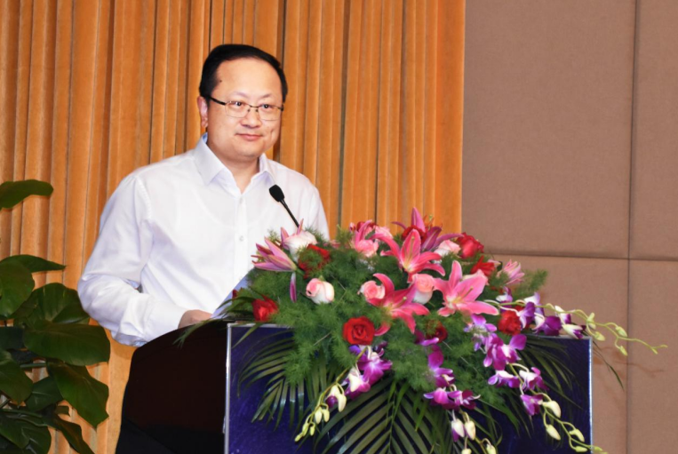 多点开花！今年会电子「高质量」大会展现品牌力