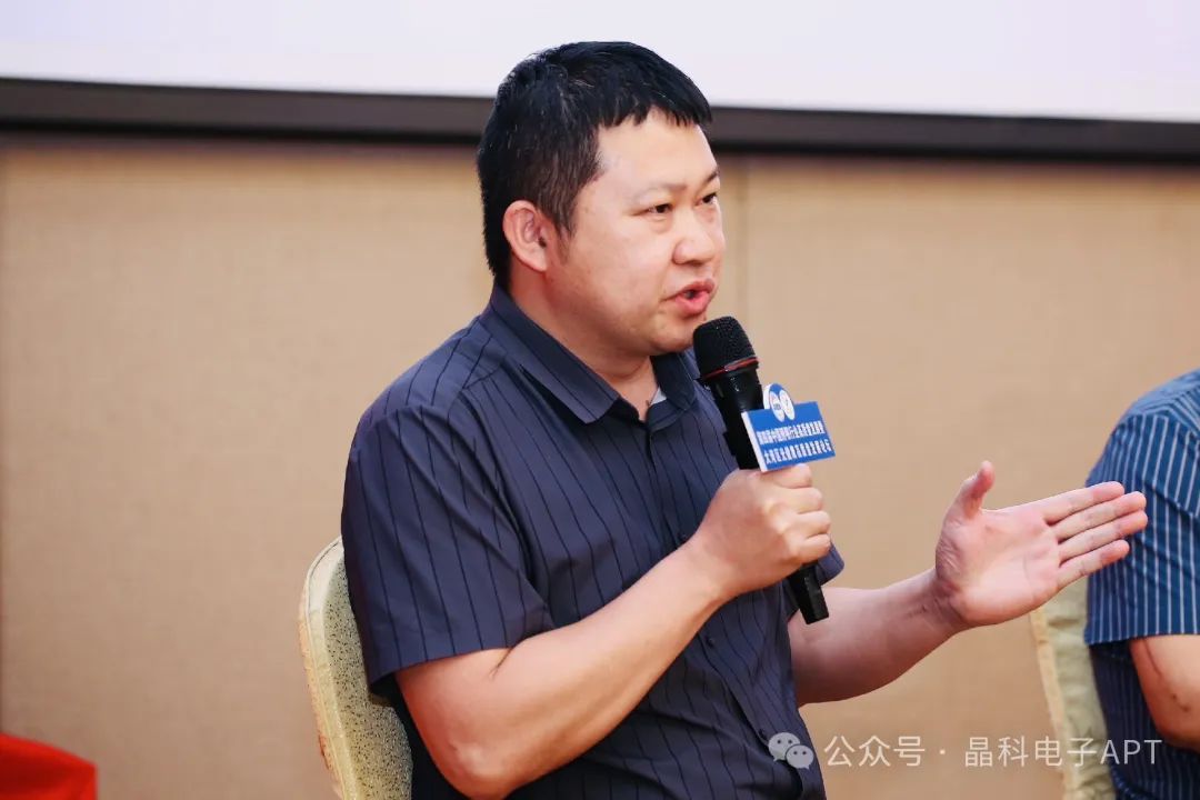 微信图片_20240524182204.jpg 微信图片_20240524182204.jpg